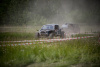 1547IMG_6485_wynik
