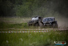 1547IMG_6486_wynik