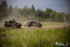1547IMG_6488_wynik
