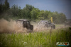 1547IMG_6490_wynik