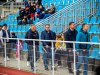 IMG_5215_wynik