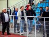 IMG_5217_wynik