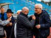 IMG_5300_wynik