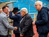 IMG_5304_wynik