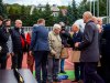IMG_5316_wynik