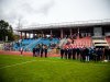 IMG_5350_wynik