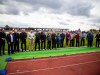 IMG_5377_wynik