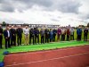 IMG_5379_wynik