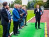 IMG_5389_wynik