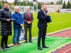 IMG_5392_wynik