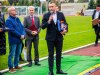 IMG_5393_wynik
