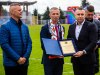 IMG_5401_wynik