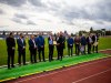 IMG_5402_wynik