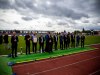 IMG_5462_wynik