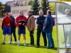 IMG_5463_wynik