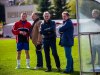 IMG_5464_wynik