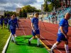IMG_5472_wynik
