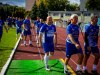 IMG_5475_wynik
