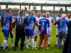 IMG_5560_wynik