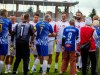 IMG_5564_wynik