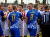 IMG_5567_wynik