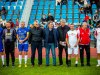IMG_5578_wynik