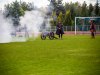 IMG_5584_wynik