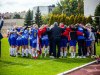 IMG_5596_wynik