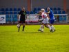 IMG_5601_wynik