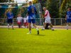 IMG_5608_wynik