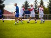 IMG_5613_wynik