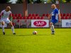 IMG_5616_wynik