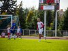 IMG_5621_wynik
