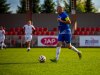 IMG_5622_wynik