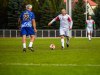 IMG_5626_wynik