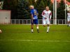 IMG_5628_wynik