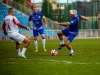 IMG_5632_wynik