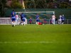 IMG_5634_wynik