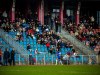 IMG_5636_wynik