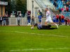 IMG_5639_wynik