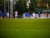 IMG_5652_wynik