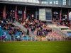 IMG_5653_wynik