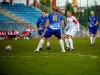 IMG_5656_wynik