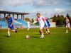 IMG_5666_wynik