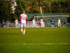 IMG_5672_wynik