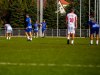 IMG_5675_wynik