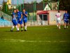IMG_5678_wynik