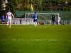 IMG_5683_wynik