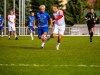 IMG_5686_wynik