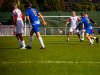 IMG_5691_wynik
